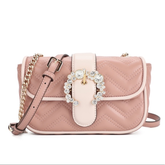 Handbags - NEW VICTORIA Crossbody Bag